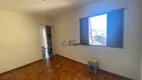 Foto 24 de Casa com 3 Quartos à venda, 140m² em Pirituba, São Paulo