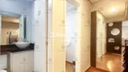 Foto 24 de Apartamento com 2 Quartos à venda, 52m² em Jardim Pedroso, Mauá