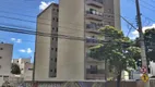 Foto 3 de Apartamento com 3 Quartos à venda, 129m² em Centro, Taubaté