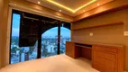 Foto 8 de Apartamento com 1 Quarto para alugar, 82m² em Pinheiros, São Paulo