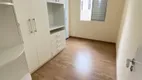 Foto 7 de Casa com 3 Quartos à venda, 150m² em Limão, São Paulo