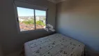 Foto 5 de Apartamento com 2 Quartos à venda, 78m² em Vila Ipiranga, Porto Alegre