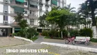 Foto 22 de Apartamento com 2 Quartos à venda, 66m² em Madureira, Rio de Janeiro