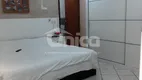 Foto 5 de Sobrado com 3 Quartos à venda, 150m² em Jardim Villagio Ghiraldelli, Hortolândia