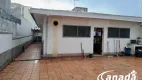 Foto 18 de Casa com 3 Quartos à venda, 250m² em Presidente Altino, Osasco