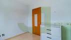 Foto 15 de Apartamento com 3 Quartos à venda, 160m² em Centro, São Leopoldo