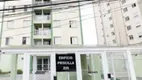 Foto 13 de Apartamento com 3 Quartos à venda, 59m² em Vila Maria Alta, São Paulo