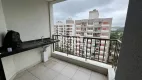 Foto 9 de Apartamento com 2 Quartos à venda, 56m² em Martim de Sa, Caraguatatuba