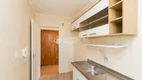 Foto 10 de Apartamento com 1 Quarto para alugar, 44m² em Partenon, Porto Alegre