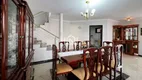 Foto 16 de Casa de Condomínio com 3 Quartos à venda, 361m² em Granja Viana, Cotia