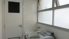 Foto 41 de Apartamento com 3 Quartos à venda, 110m² em Pitangueiras, Guarujá