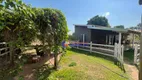 Foto 33 de Fazenda/Sítio com 1 Quarto à venda, 70m² em Vila Azul Zona Rural, São José do Rio Preto