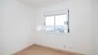 Foto 13 de Apartamento com 1 Quarto à venda, 42m² em Jardim do Salso, Porto Alegre