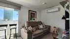 Foto 20 de Apartamento com 2 Quartos à venda, 79m² em Ingleses do Rio Vermelho, Florianópolis