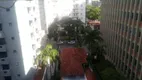 Foto 47 de Apartamento com 3 Quartos para alugar, 136m² em Itaim Bibi, São Paulo
