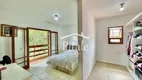 Foto 22 de Casa de Condomínio com 3 Quartos à venda, 233m² em Jardim Ana Estela, Carapicuíba