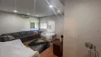 Foto 50 de Casa de Condomínio com 3 Quartos à venda, 420m² em Chácara Santa Margarida, Campinas