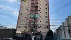 Foto 21 de Apartamento com 3 Quartos à venda, 82m² em Vila Matilde, São Paulo