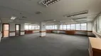 Foto 6 de Ponto Comercial para alugar, 381m² em Auxiliadora, Porto Alegre