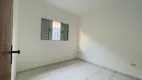 Foto 7 de Casa com 3 Quartos para venda ou aluguel, 127m² em Jardim Del Rey, São José dos Campos