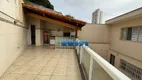 Foto 48 de Sobrado com 3 Quartos à venda, 300m² em Parque da Mooca, São Paulo