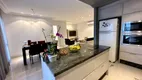 Foto 32 de Apartamento com 3 Quartos à venda, 129m² em Kobrasol, São José
