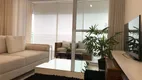 Foto 31 de Apartamento com 2 Quartos à venda, 66m² em Santo Amaro, São Paulo