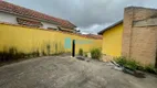Foto 4 de Casa com 3 Quartos para venda ou aluguel, 120m² em Vila do Bosque, São Paulo