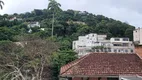 Foto 38 de Apartamento com 3 Quartos à venda, 120m² em Botafogo, Rio de Janeiro