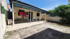 Foto 3 de Casa com 2 Quartos à venda, 65m² em Patronato, Santa Maria