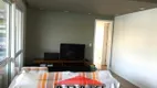 Foto 2 de Apartamento com 3 Quartos à venda, 127m² em Vila Firmiano Pinto, São Paulo