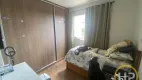 Foto 17 de Apartamento com 3 Quartos à venda, 100m² em Centro, Betim