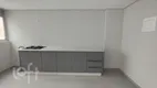 Foto 3 de Apartamento com 1 Quarto à venda, 43m² em Centro, Florianópolis