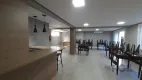 Foto 9 de Apartamento com 3 Quartos à venda, 143m² em Tristeza, Porto Alegre