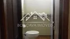 Foto 21 de Casa com 2 Quartos à venda, 310m² em Vila Jaguara, São Paulo