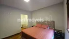 Foto 9 de Casa com 3 Quartos à venda, 160m² em São Marcos, Belo Horizonte