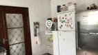 Foto 5 de Sobrado com 4 Quartos para alugar, 250m² em Mirandópolis, São Paulo