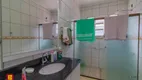 Foto 21 de Casa com 3 Quartos à venda, 76m² em Saco dos Limões, Florianópolis