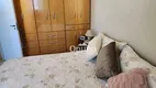 Foto 4 de Apartamento com 2 Quartos à venda, 60m² em Jardim Marajoara, São Paulo