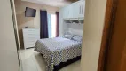 Foto 18 de Cobertura com 3 Quartos à venda, 160m² em Santa Terezinha, Santo André