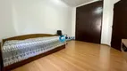 Foto 25 de Apartamento com 3 Quartos à venda, 208m² em Granja Julieta, São Paulo