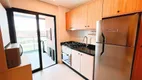 Foto 24 de Apartamento com 2 Quartos à venda, 85m² em Eliana, Guaratuba