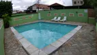 Foto 54 de Apartamento com 3 Quartos à venda, 67m² em Jardim Palma Travassos, Ribeirão Preto
