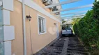 Foto 5 de Casa de Condomínio com 4 Quartos à venda, 213m² em Recreio Dos Bandeirantes, Rio de Janeiro