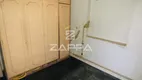 Foto 11 de Apartamento com 3 Quartos à venda, 85m² em Copacabana, Rio de Janeiro