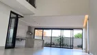 Foto 9 de Casa com 4 Quartos à venda, 295m² em Residencial Goiânia Golfe Clube, Goiânia