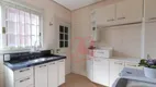 Foto 33 de Casa com 4 Quartos à venda, 728m² em Vila Jardim, Porto Alegre