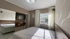 Foto 8 de Apartamento com 2 Quartos à venda, 55m² em Condomínio Porto Real Resort, Mangaratiba