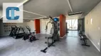 Foto 20 de Apartamento com 1 Quarto para alugar, 34m² em Consolação, São Paulo