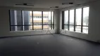 Foto 4 de Sala Comercial para alugar, 95m² em Jardim São Dimas, São José dos Campos